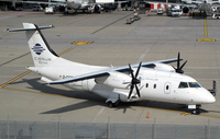Cirrus_Dornier