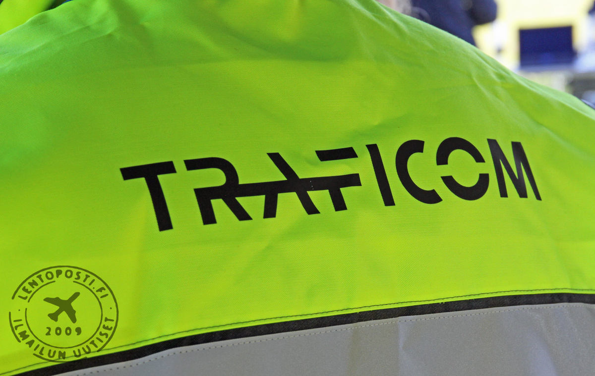 Traficom_liivi