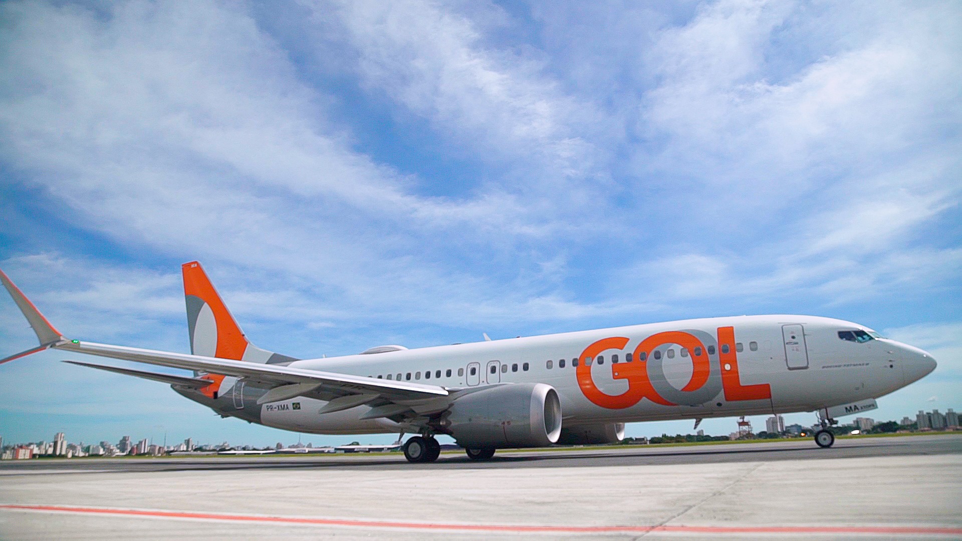 GOL_737MAX_1