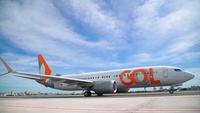 GOL_737MAX_1