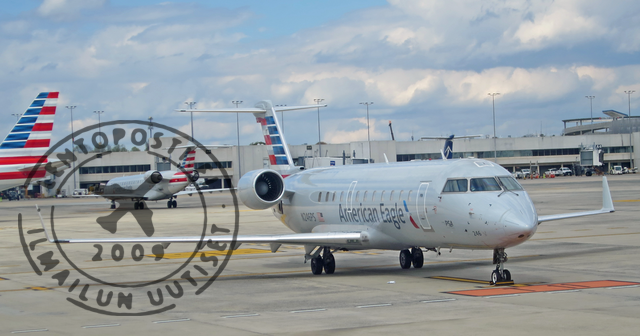 AmericanEagle_CRJ200