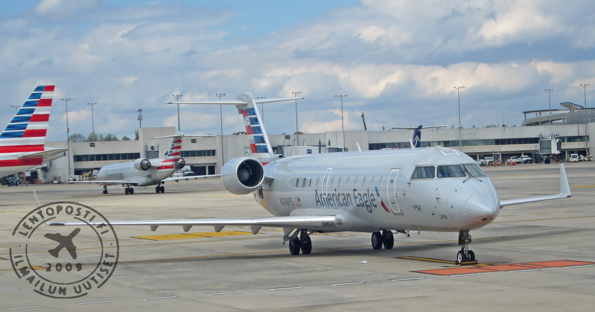 AmericanEagle_CRJ200