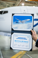 Alaska_boeing_052