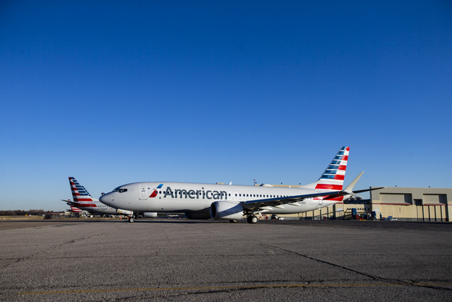 AA_737MAX_1_AA