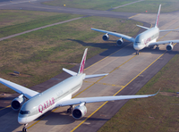 Qatar_A350_A380