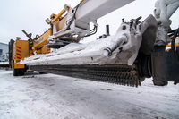 Aurauskaluston-harja