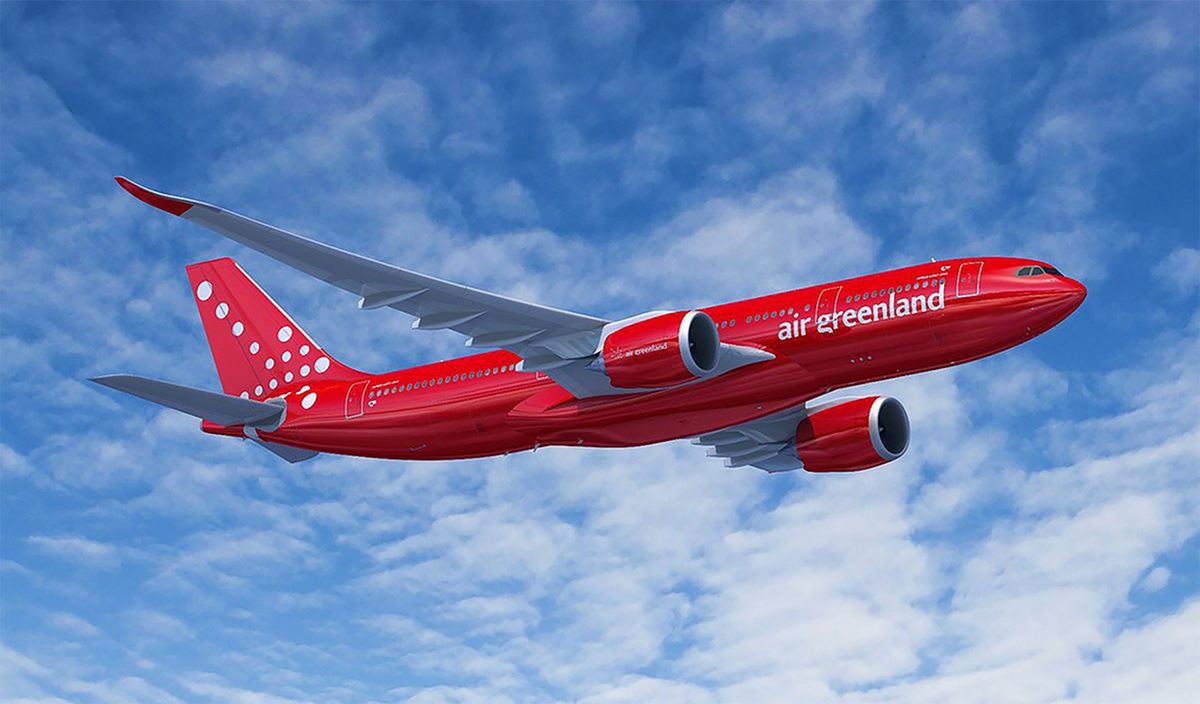 AirGreenland_A338