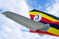 A330neo_UgandaAirlines