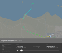 SJ182_FR24