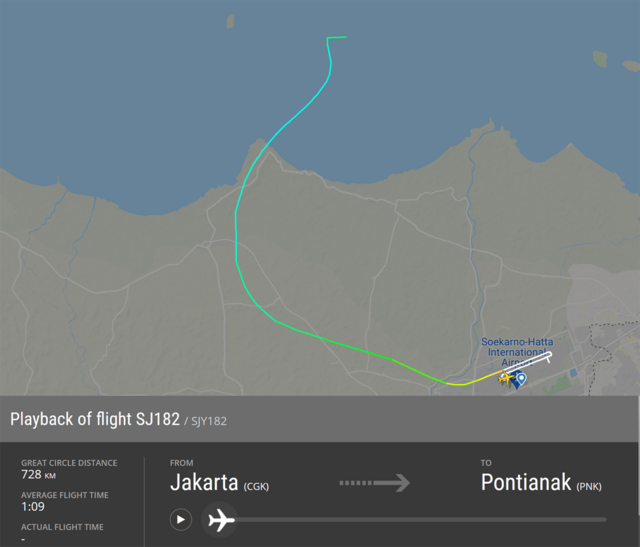 SJ182_FR24