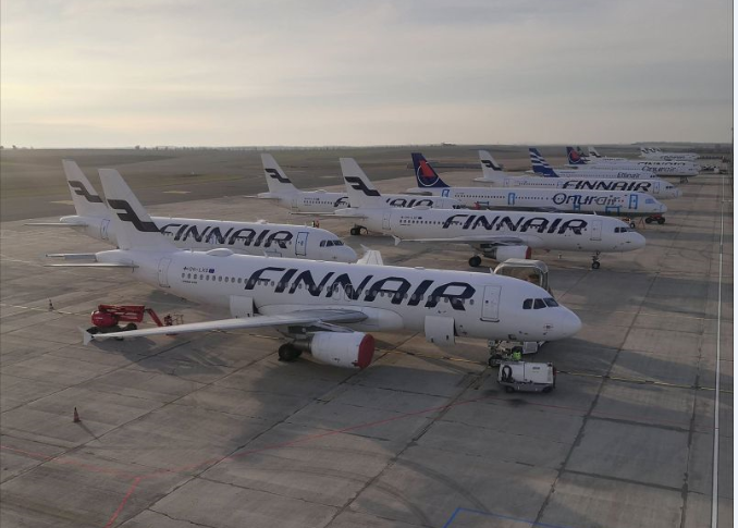 TarmacAerosave_Vatry