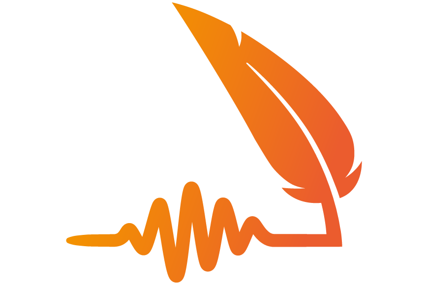 UHR_toim_logo