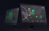 UTM-solutions