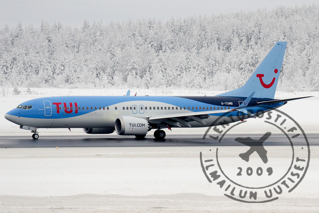 G-TUMB_161218a
