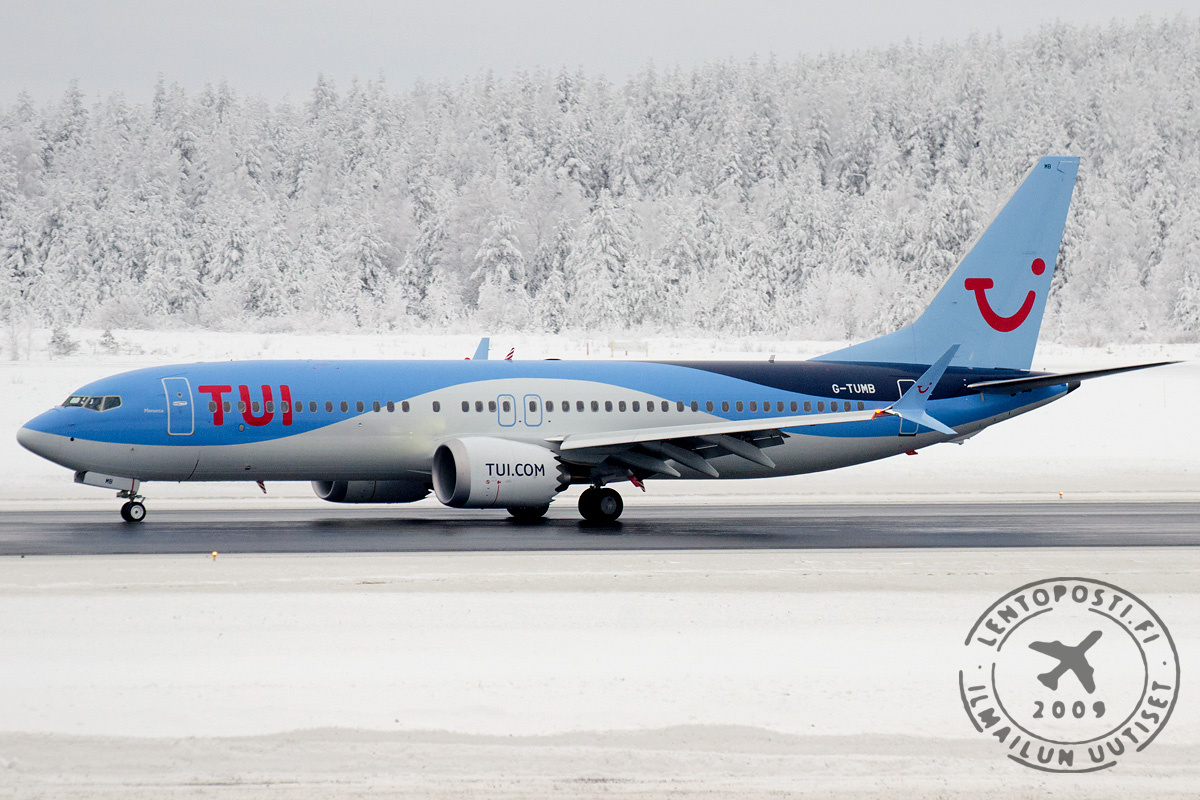 G-TUMB_161218a