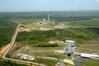 ESA_Kourou_1