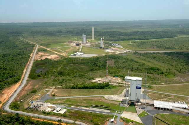 ESA_Kourou_1