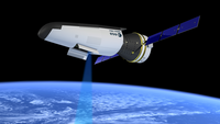ESA_SpaceRider_1
