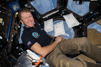 ESA_Timothy-Peake