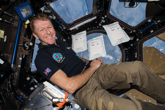 ESA_Timothy-Peake
