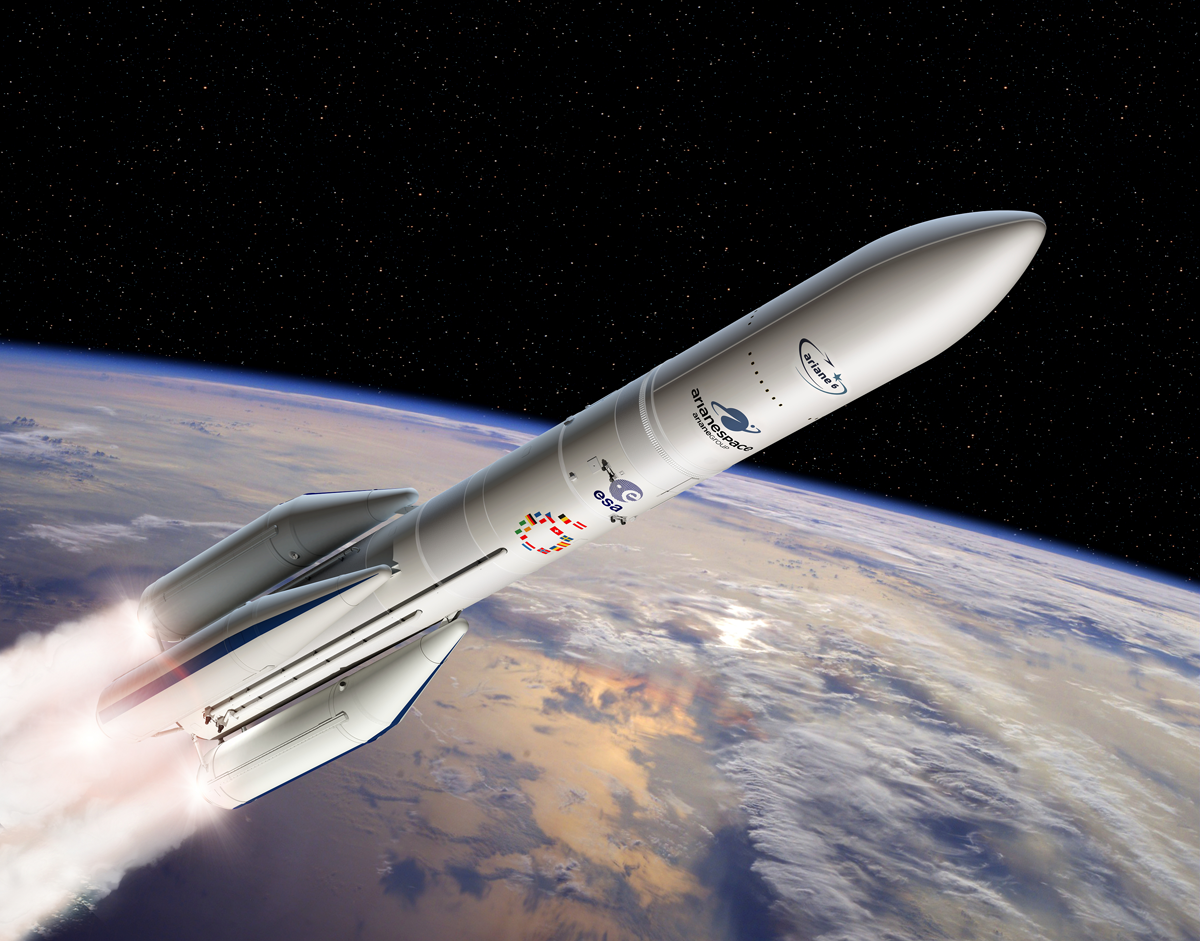 Ariane6_A64
