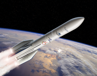 Ariane6_A64