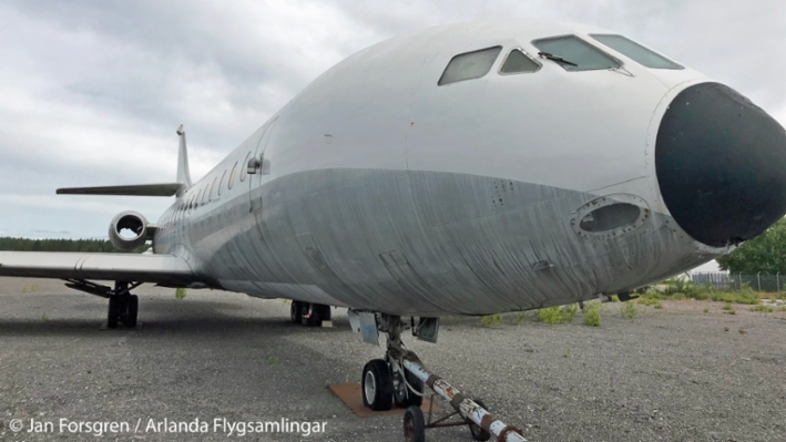 Caravelle_Jan_Forsgren_1