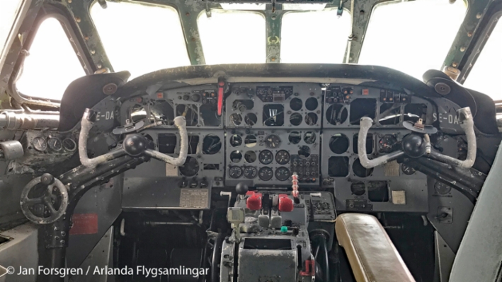 Caravelle_ohjaamo_Jan_Forsgren