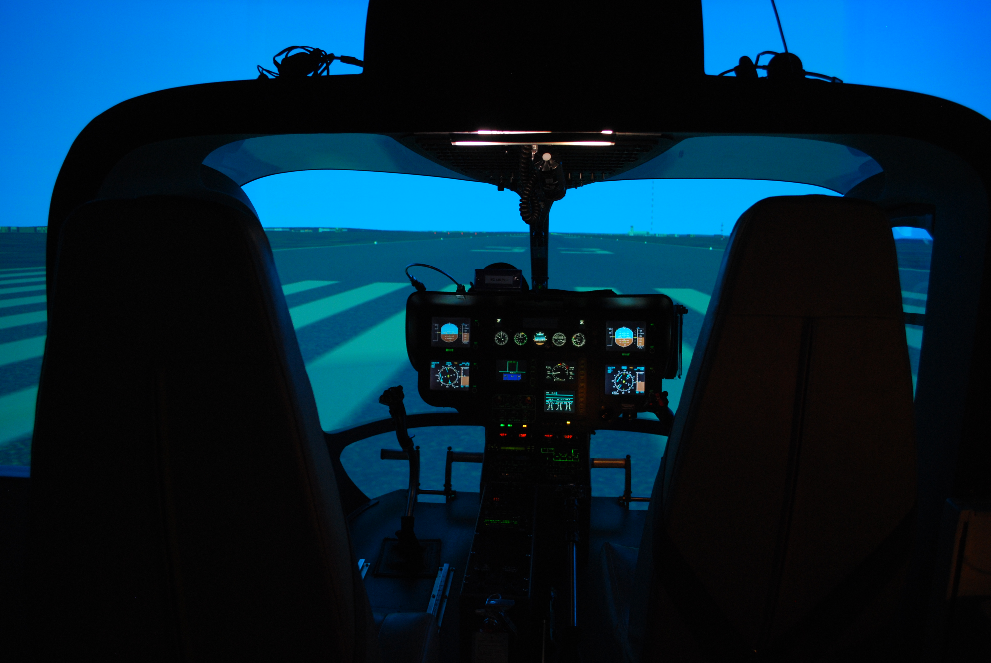 harjoituslaitteet 016