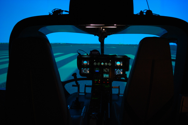 harjoituslaitteet 016