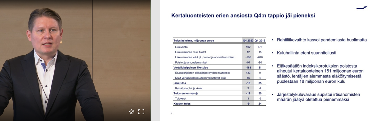 FIN_2020_kertaluontoiset