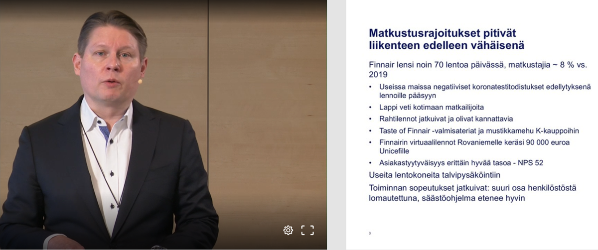 FIN_2020_liikennevahaista