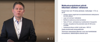 FIN_2020_liikennevahaista