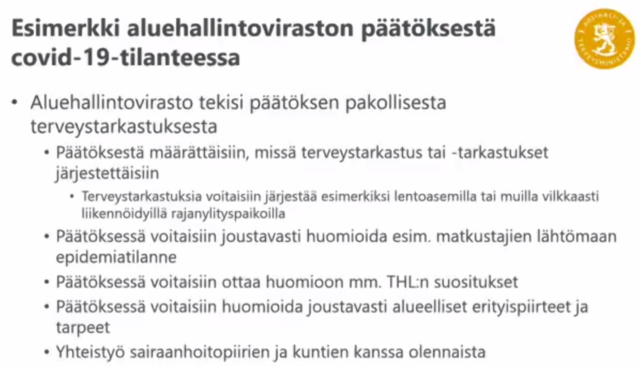 Tartunta_4_tarkastusA