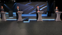 Webcast 2021