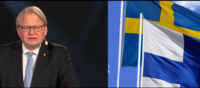 SWC_Hultqvist_liput