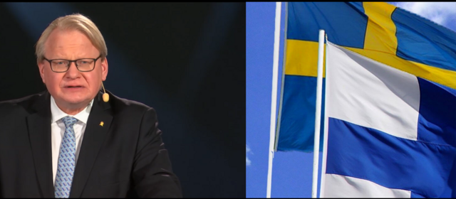 SWC_Hultqvist_liput