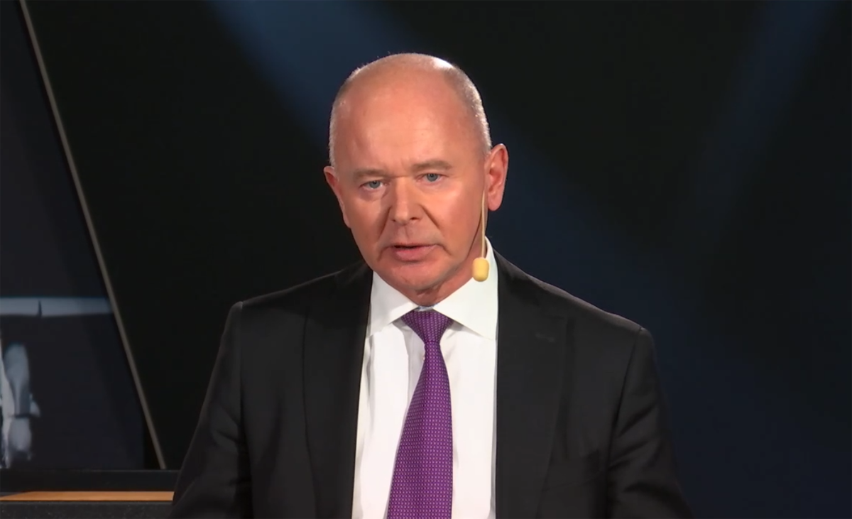 SWC_Johansson_1