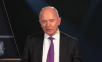 SWC_Johansson_1