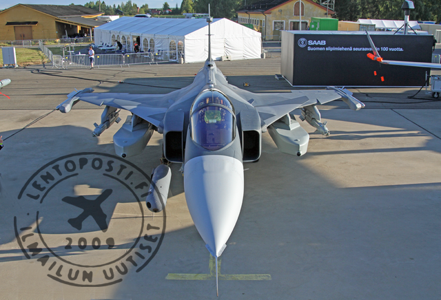 GripenE_apron