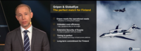 SWC_Magnus_match