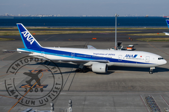 JA742A_030419