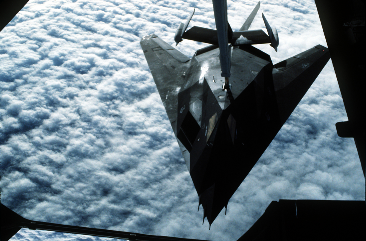 F117A_3