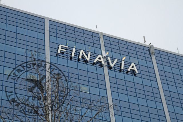 Finavia_talo