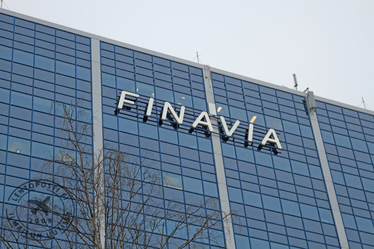 Finavia_talo