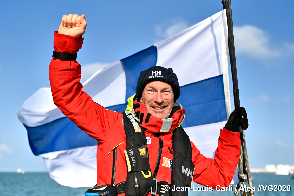 vg2020-20210305-huusela-finishjlc-8324-low-resolution-vi