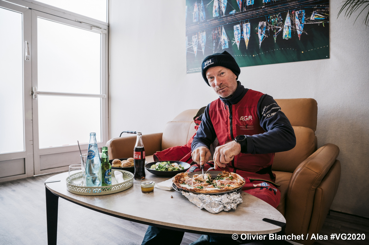 vg2020-20210305-huusela-finishob-10406b-1-low-resolution-vi