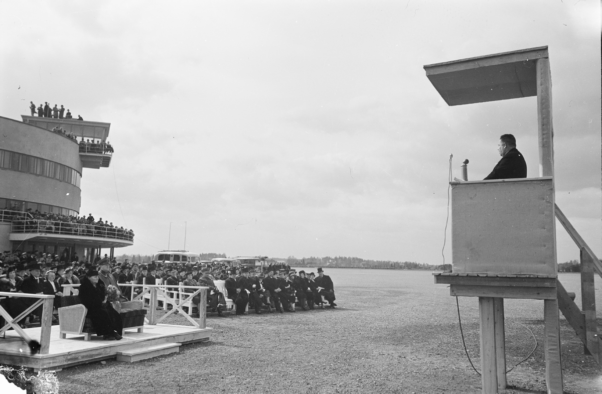 Malmi_vihkiaiset_Museovirasto