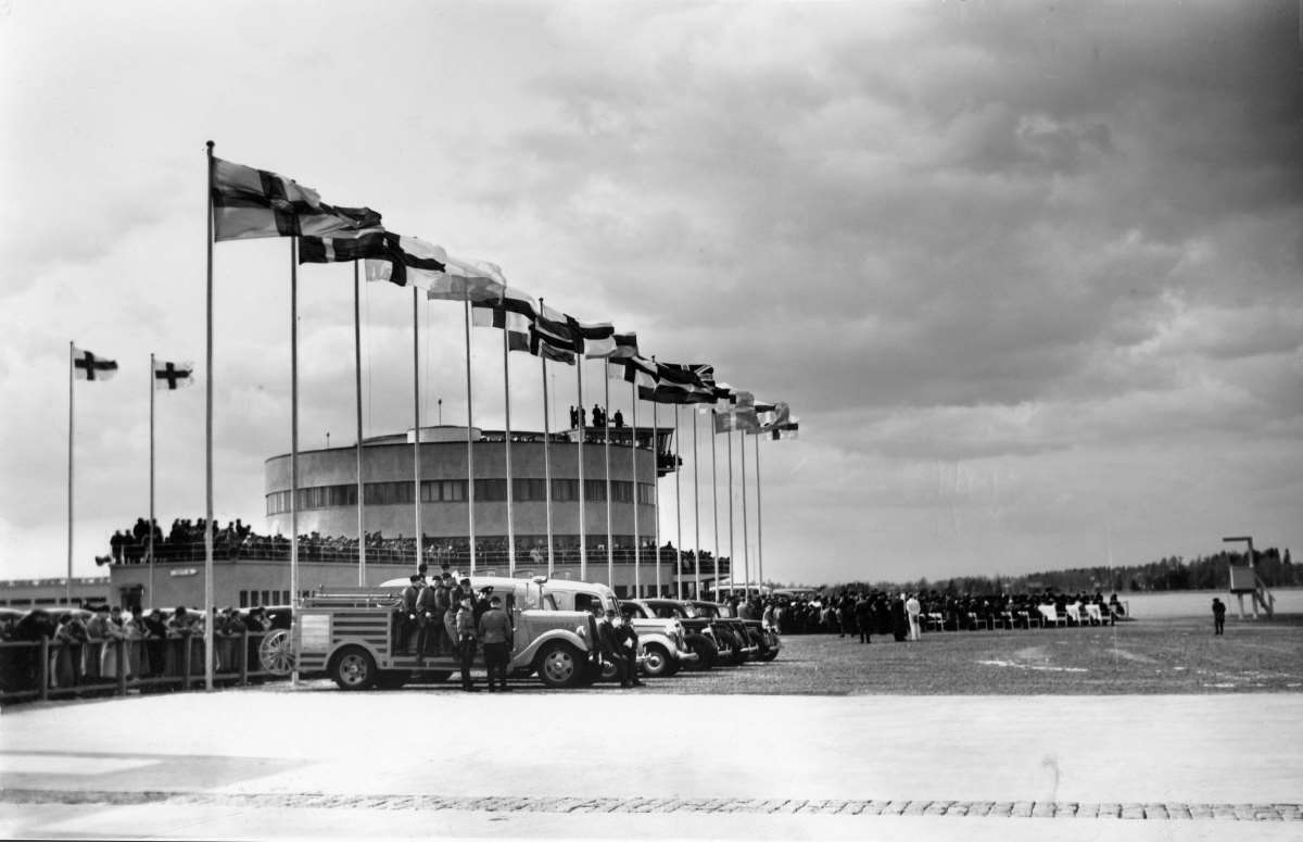 Malmi_avajaiset_1938