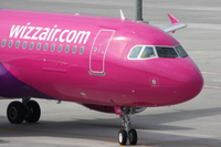 Wizzair